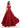 Rachel Allan Long Prom Dress Ball Gown - The Dress Outlet