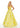 Rachel Allan Long Prom Dress Ball Gown - The Dress Outlet