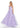 Rachel Allan Long Prom Dress Ball Gown - The Dress Outlet