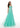 Rachel Allan Long Prom Dress Evening Gown - The Dress Outlet