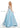 Rachel Allan Long Prom Dress Evening Gown - The Dress Outlet