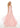 Rachel Allan Long Prom Dress Evening Gown - The Dress Outlet