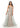 Rachel Allan Long Prom Dress Evening Gown - The Dress Outlet