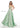 Rachel Allan Long Prom Dress Evening Gown - The Dress Outlet