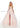 Rachel Allan Long Prom Sexy Dress - The Dress Outlet