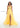 Rachel Allan Long Prom Sexy Dress - The Dress Outlet