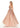 Rachel Allan Long Sparkling Prom Dress Ball Gown - The Dress Outlet