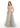 Rachel Allan Plus Size Prom Dress Evening Gown - The Dress Outlet
