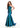 Rachel Allan Plus Size Prom Long Sexy Dress - The Dress Outlet