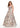 Rachel Allan Plus Size Two Piece Prom Dress - The Dress Outlet