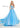Rachel Allan  Prom Long Dress Ball Gown - The Dress Outlet