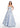 Rachel Allan Prom Long Dress Ball Gown - The Dress Outlet