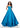 Rachel Allan Prom Long Dress Ball Gown - The Dress Outlet