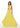 Rachel Allan Prom Long Dress Ball Gown - The Dress Outlet