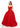 Rachel Allan Prom Long Dress Ball Gown - The Dress Outlet
