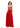 Rachel Allan Prom Long Dress Evening Gown - The Dress Outlet