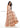 Rachel Allan Prom Long Dress Evening Gown - The Dress Outlet