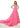 Rachel Allan Prom Long Dress Evening Gown - The Dress Outlet