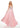 Rachel Allan Prom Long Dress Evening Gown - The Dress Outlet