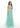 Rachel Allan Prom Long Dress Evening Gown - The Dress Outlet