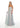 Rachel Allan Prom Long Dress Evening Gown - The Dress Outlet
