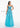 Rachel Allan Prom Long Dress Evening Gown - The Dress Outlet