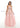Rachel Allan Prom Long Dress Evening Gown - The Dress Outlet