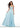 Rachel Allan Prom Long Dress Evening Gown - The Dress Outlet