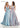 Rachel Allan Prom Long Dresses Ball Gown - The Dress Outlet