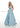 Rachel Allan Prom Long Dresses Ball Gown - The Dress Outlet