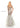 Rachel Allan Prom Long Fitted Dress - The Dress Outlet