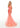 Rachel Allan Prom Long Fitted Mermaid Dress - The Dress Outlet