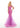 Rachel Allan Prom Long Fitted Mermaid Dress - The Dress Outlet