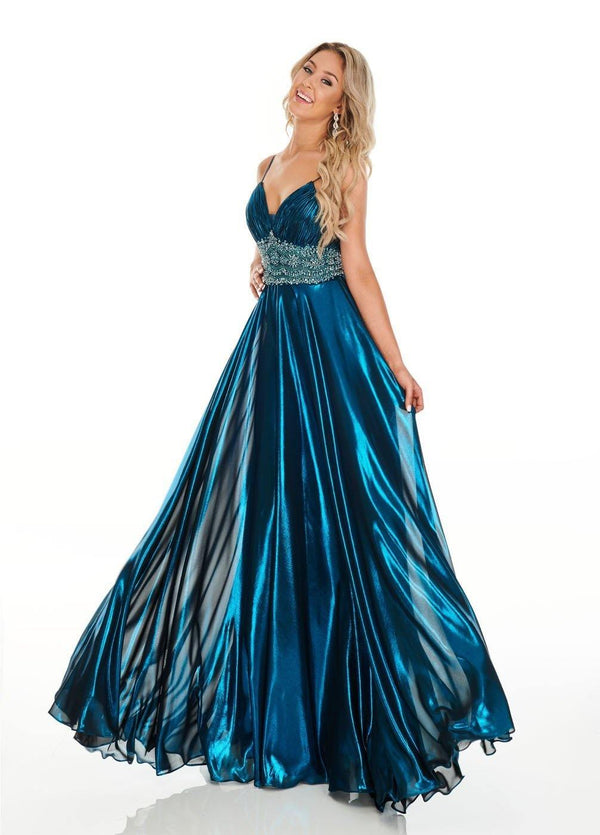 Long Prom Gown,Sexy Evening Gown Formal Dresses     fg2171