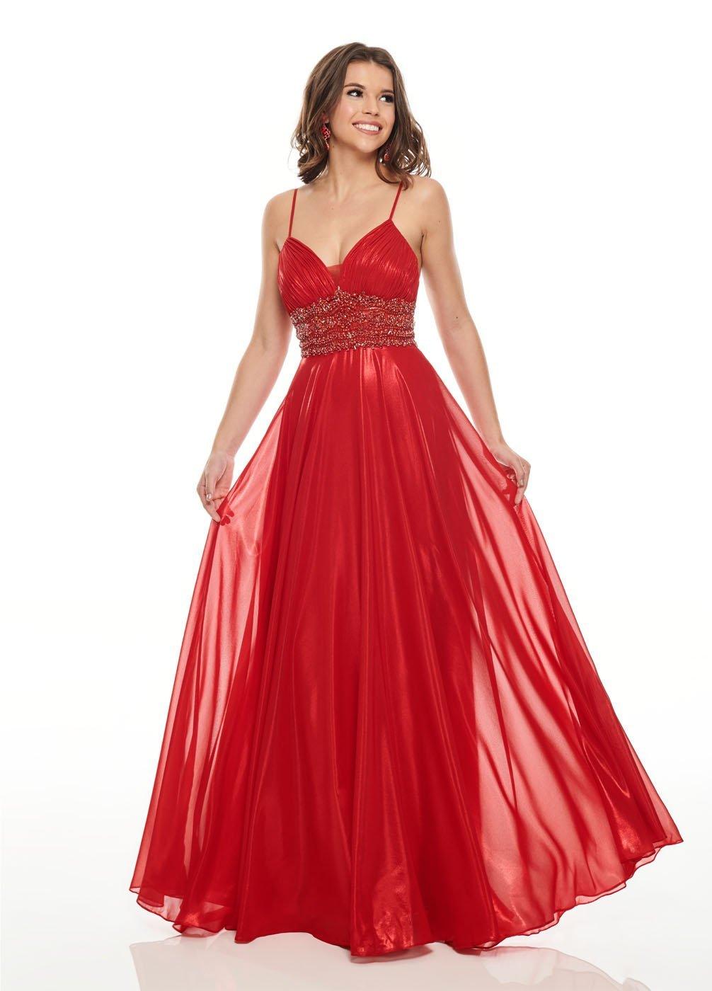 Great 'S Dress - Autumn Long Dresses - Elegant Sexy