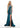 Rachel Allan Prom Long Sexy Fitted Dress - The Dress Outlet