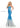Rachel Allan Prom Long Sexy Fitted Prom Dress - The Dress Outlet