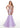 Rachel Allan Sexy Fitted Long Plus Size Prom Dress - The Dress Outlet