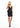 Rachel Allan Sexy Fitted Short Dress Cocktail - The Dress Outlet