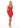 Rachel Allan Sexy Fitted Short Dress Cocktail - The Dress Outlet