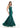 Rachel Allan Sexy Long Fitted Prom Dress - The Dress Outlet
