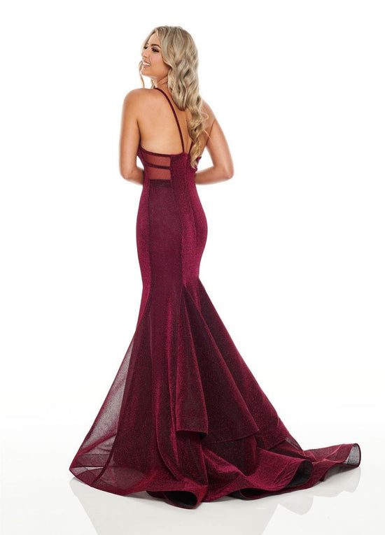 Long Prom Dresses ,Sexy Prom Dress    fg3059 main image 1