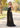 Rachel Allan Sexy Long Prom Dress Evening Gown - The Dress Outlet