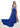 Rachel Allan Sexy Long Prom Dress Evening Gown - The Dress Outlet