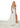 Rachel Allan Sexy Long Prom Dress Evening Gown - The Dress Outlet