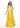 Rachel Allan Sexy Long Prom Dress Evening Gown - The Dress Outlet