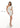 Rachel Allan Short Sexy Fitted Cocktail Dress - The Dress Outlet