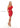 Rachel Allan Short Sexy Fitted Cocktail Dress - The Dress Outlet