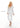 Rachel Allan Sparkling Jumpsuit Formal - The Dress Outlet