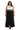 R&M Richards Long Formal Plus Size Dress 1028W - The Dress Outlet